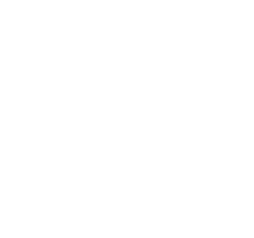 Emilio Salas Ramos - Cámara e Iluminación